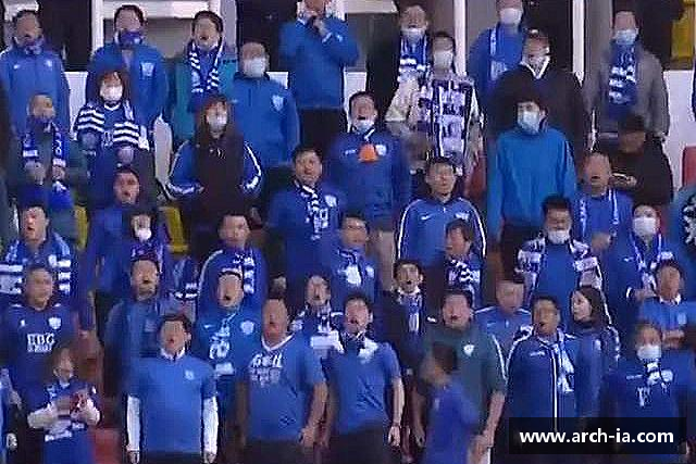 了解vsport体育