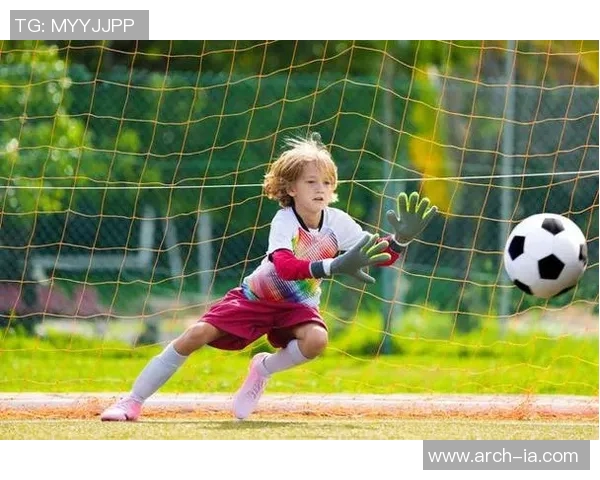 探索5对5足球的魅力与技巧提升团队合作与个人能力的完美结合 探索5对5足球的魅力与技巧提升团队合作与个人能力的完美结合