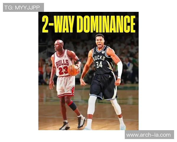 乔丹与梅奥的传奇对决谁才是真正的篮球之王 乔丹与梅奥的传奇对决谁才是真正的篮球之王