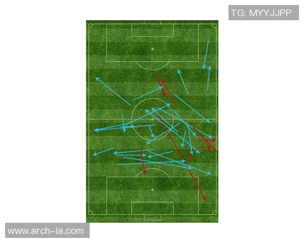 国际米兰与皇马对决前瞻分析及战术解析