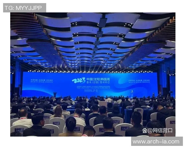 韩国与中国的较量：文化交流与经济合作的双向发展之路