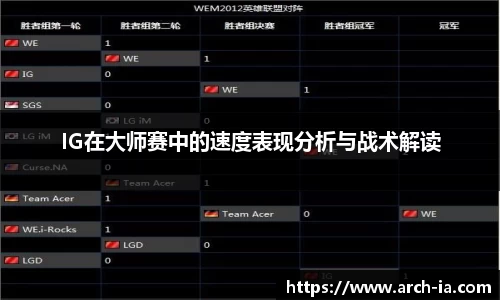 Vsport胜利