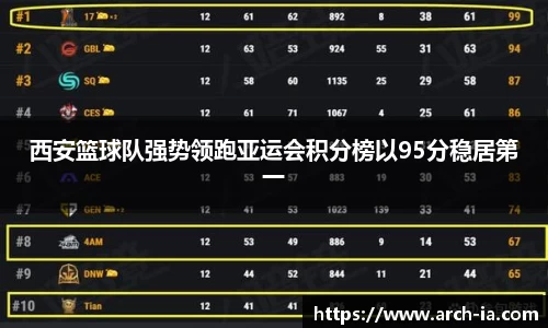 VSport胜利因您更精彩