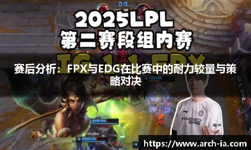 VSport胜利因您更精彩
