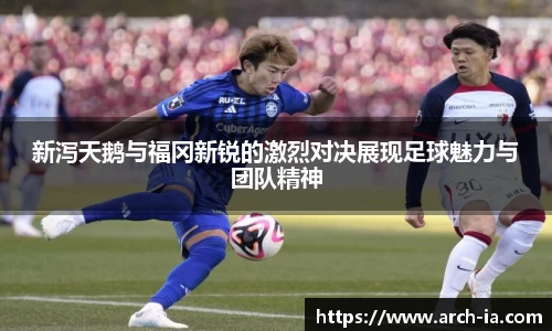 VSport胜利因您更精彩