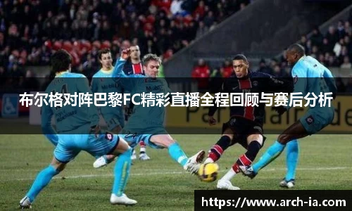 VSport胜利因您更精彩