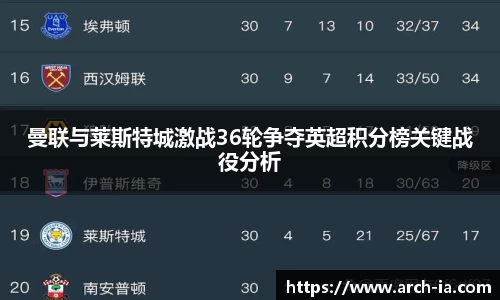 VSport胜利因您更精彩